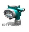 GD-2000L-HF-E-C氟化氢气体报警仪