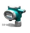 GD-2000G-HF-D氟化氢气体报警仪