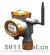 GD-2000W-HF-D氟化氢气体报警仪