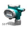 GD-2000G-CFC-D氟利昂气体报警仪