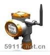 GD-2000W-CFC-D氟利昂气体报警仪