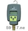 TPI605数字真空表