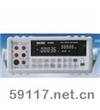 ESCORT-3145A位半双显示台式万用表