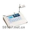 PHB9901-3CPHB9901-3C台式酸度计