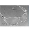 1702防护眼镜（UV防护）