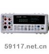 ESCORT3146A万用表