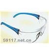 1005986Millennia sports 防护眼镜