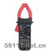 MS2001C交流钳形表