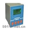 PHG-301工业酸度计
