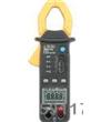 MS2102交直流钳形表