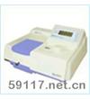 721N可见分光光度计