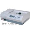 SP-722可见分光光度计