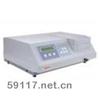 SP-723PC可见分光光度计