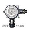 SP-1102可燃气体检测器