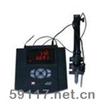 pHS-802A精密型酸度计