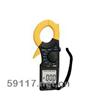 VICTOR3218A钳形表
