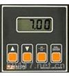 EP-2100EP-2100PH计