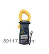 VICTOR6016A钳形表