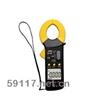 VICTOR6016B钳形表