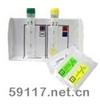 BioCheck粉末筛选套装