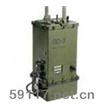 GID-3化学战剂探测器