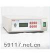 VEP-2100/2100F电子图像处理器
