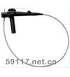 SVO-6光纤内窥镜