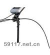 SVE-5.6电子内窥镜
