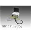 MVE6视频(电子)内窥镜