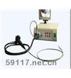 VIS-2300��Яʽ��Ƶ�ڿ���