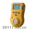 KP866气体检测仪