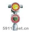 BS60点型气体探测器