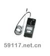 XP311A自动吸引式
