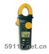 CM-800-C交流钳形表