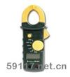 CM-600-C交流钳形表