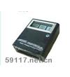 KB3100气体报警控制器