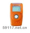 KP886气体检测仪