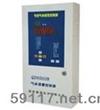 QD6000气体报警控制器