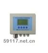 QD6370K气体探测器