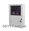 QD6000M气体报警控制仪