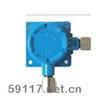 QD6310工业气体探测仪