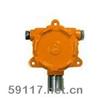 QD6350固定式点型气体探测仪