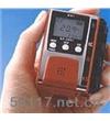 GX-2001 D可燃气体检测仪