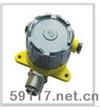 QD6340气体变送器