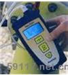 GFM400手持式燃烧气体检测仪