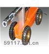 MPE150管道爬行内窥镜