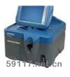 IONSCAN 500DT爆炸物和麻醉品追踪探测器