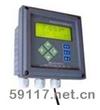 PHG-3108-LK工业PH计