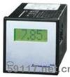 Komma200工业PH计