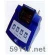 PH-300精密数显酸度计